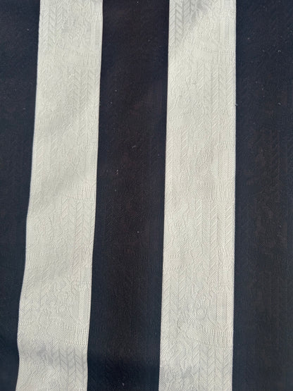 Newcastle 1997-99 Home #4 Batty (XXL)