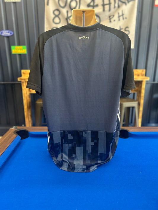 LA Galaxy 2019-20 Away (XL)