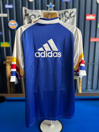 Karlsrucher Training Shirt 1998-99 BNWT (XL)