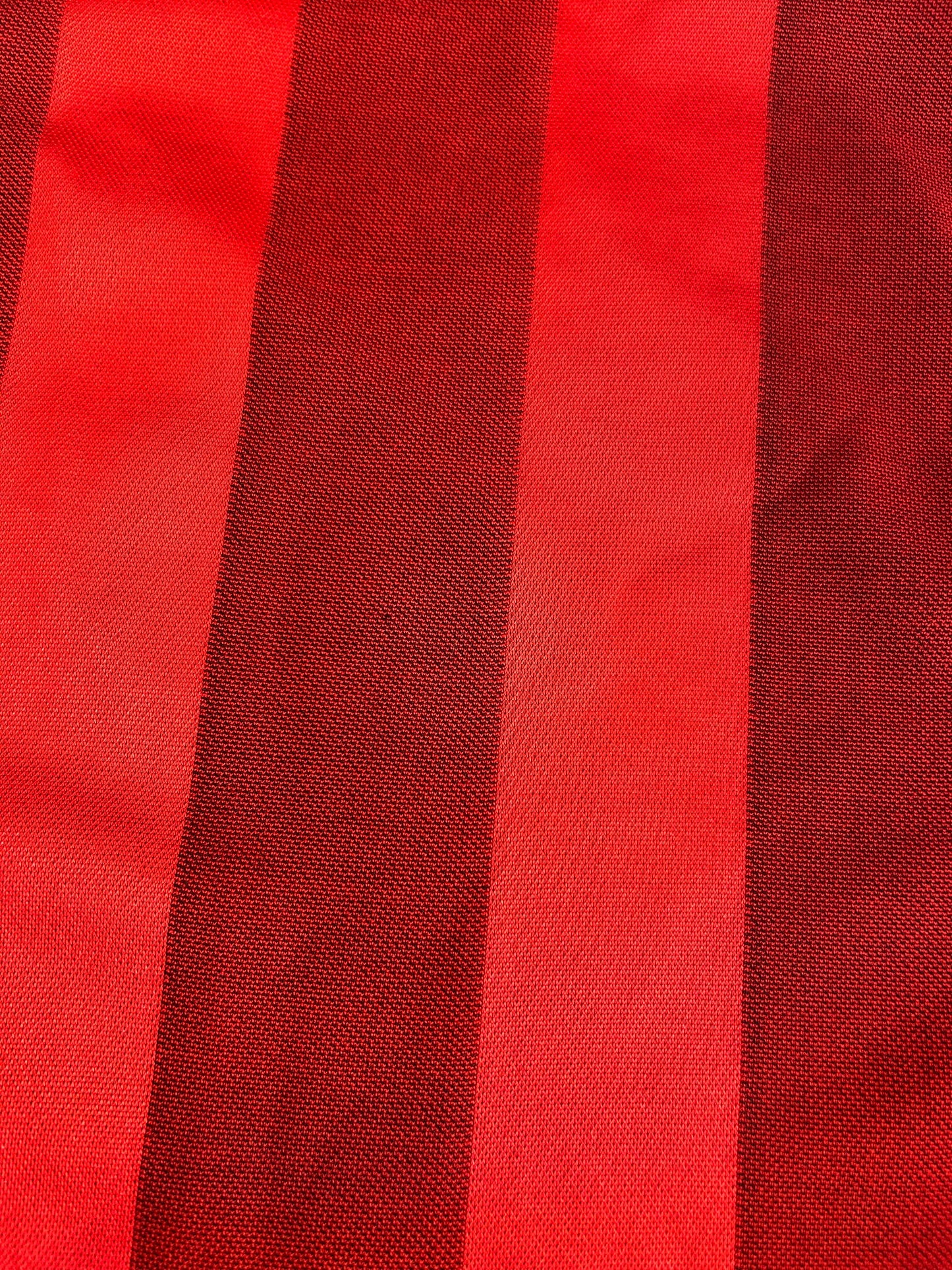 England 1998 Away (M)