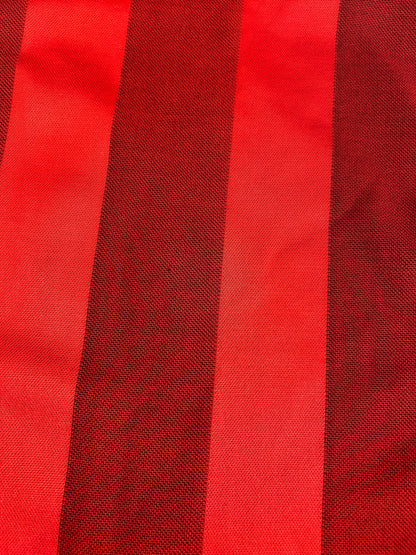 England 1998 Away (M)