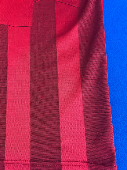 England 1998 Away (M)