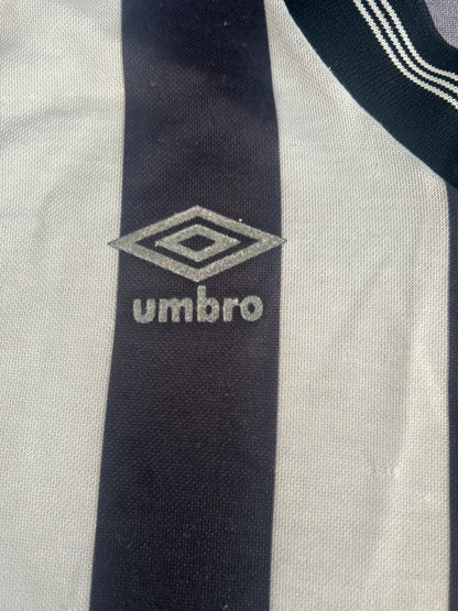 Newcastle 1983-87 Home (M)