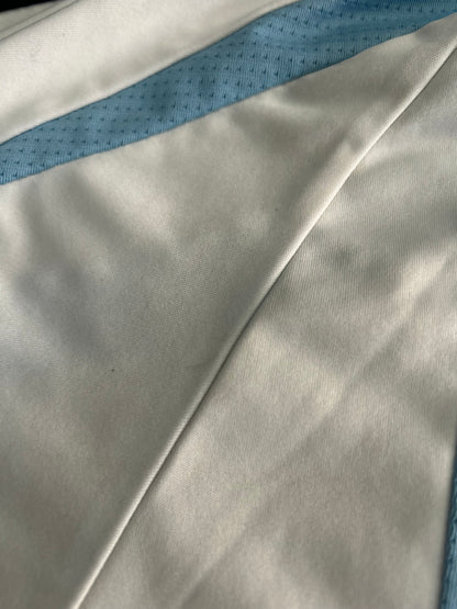 Newcastle United 2007-08 Third (XXXL)