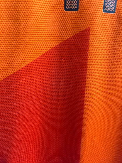 Netherlands 2012-13 Home #11 Robben