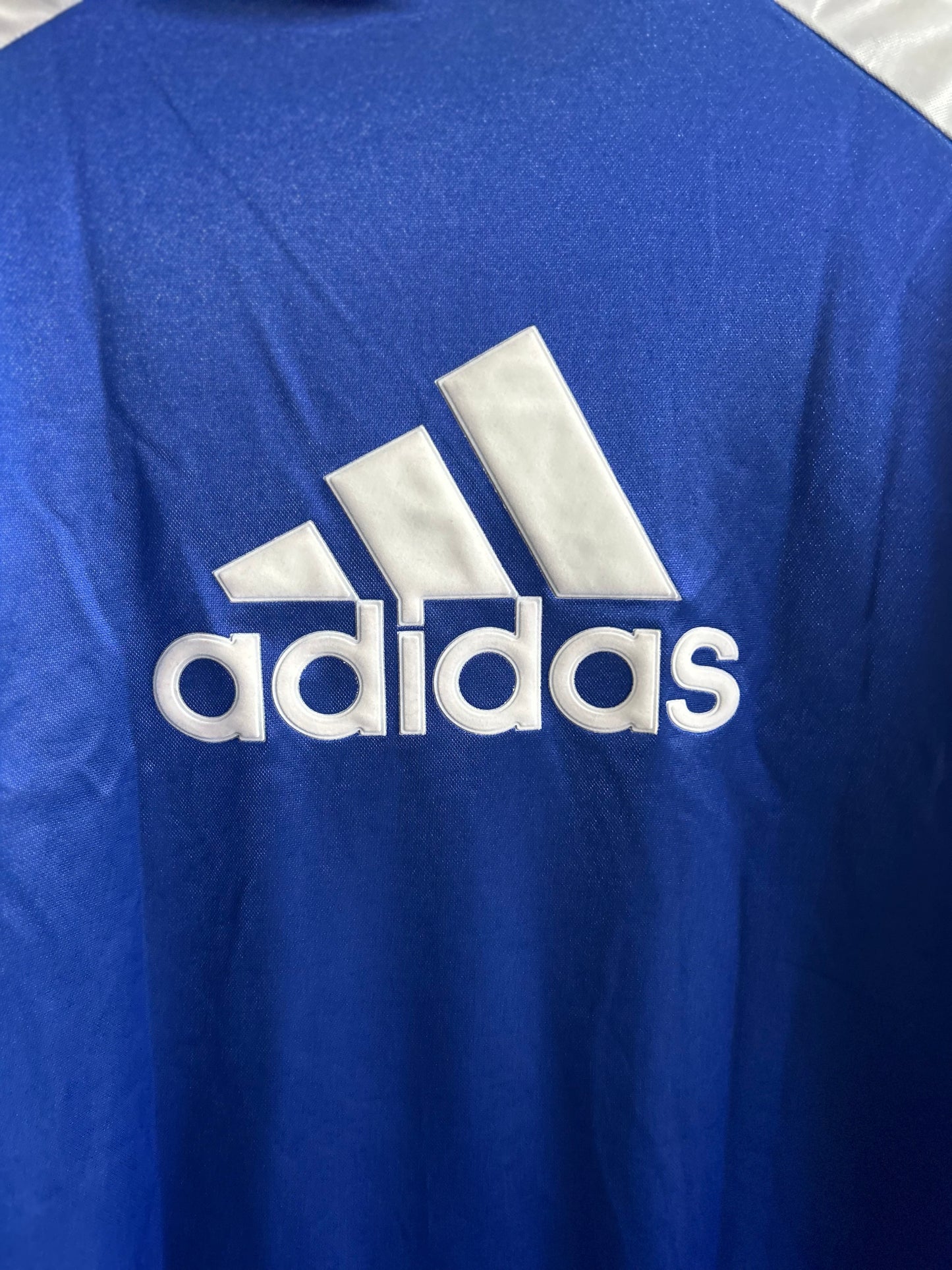 Karlsrucher Training Shirt 1998-99 BNWT (XL)
