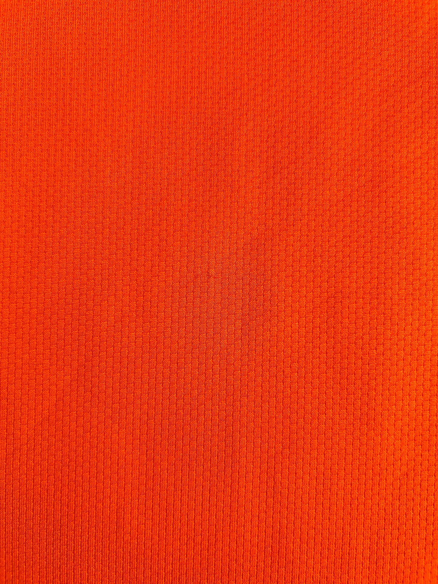 Netherlands 2008 Home (M)
