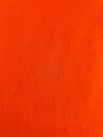 Netherlands 2008 Home (M)