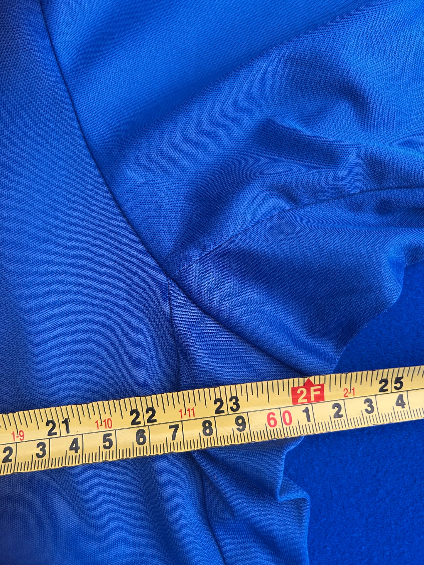 Italy 2006-07 Home XL