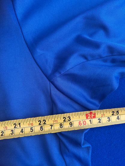 Italy 2006-07 Home XL