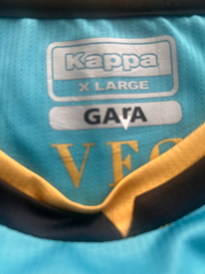 Venezia 2021-22 Third (XL)