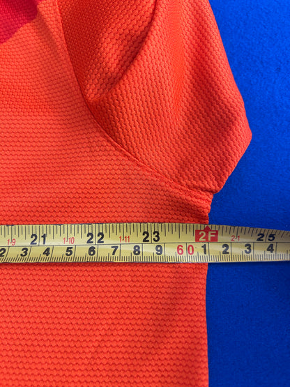 Netherlands 2012-13 Home #11 Robben