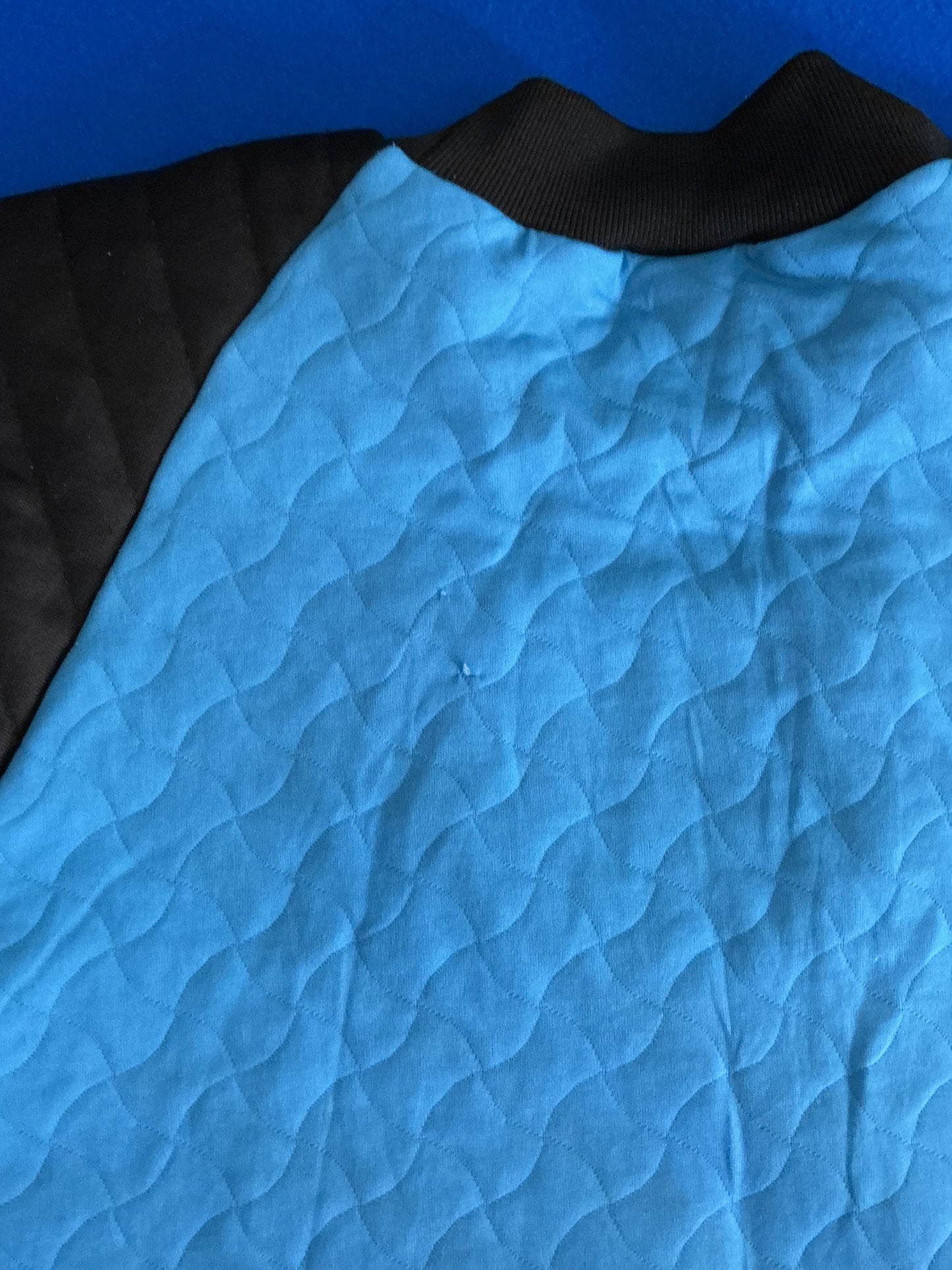 Newcastle United 1995-96 Goalkeeper Top (S)