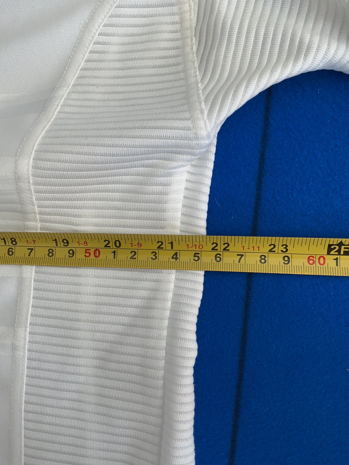 England 2000 Home (L)