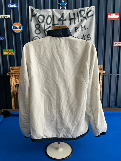 Chelsea 2011-12 Jacket (M)