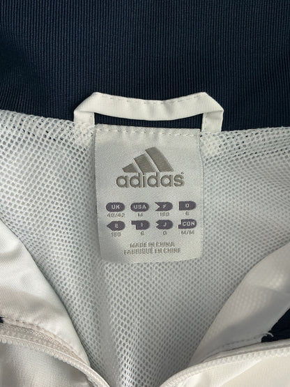 Chelsea 2011-12 Jacket (M)