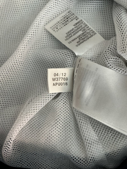 Chelsea 2011-12 Jacket (M)