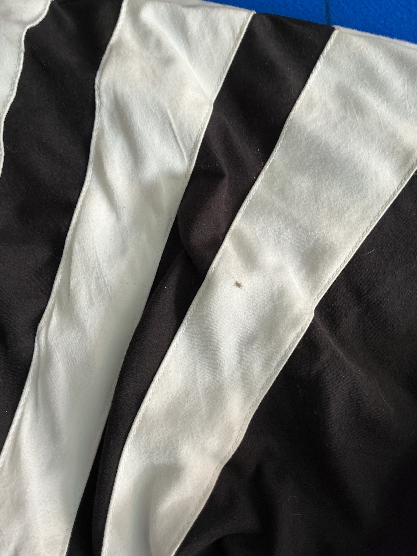 Newcastle United 1995-97 Training Jacket (XXL)