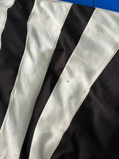 Newcastle United 1995-97 Training Jacket (XXL)