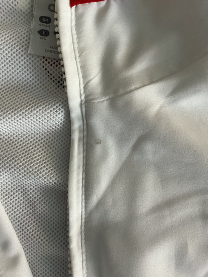 Liverpool Formotion 2006-07 Tracksuit (L)