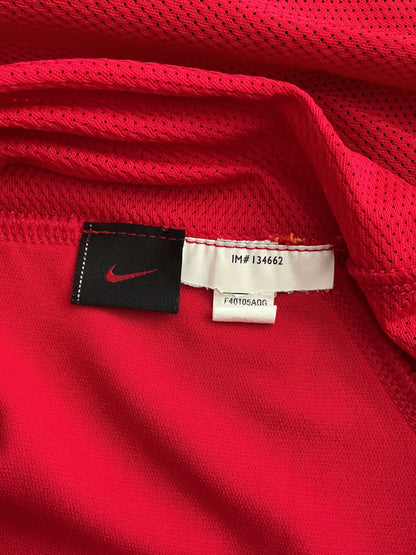 Arsenal 2004-05 Home (S)