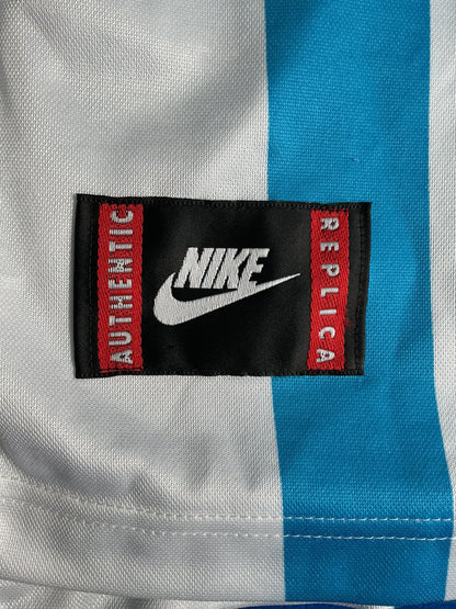 1860 Munich 1995-96 Home (XL)