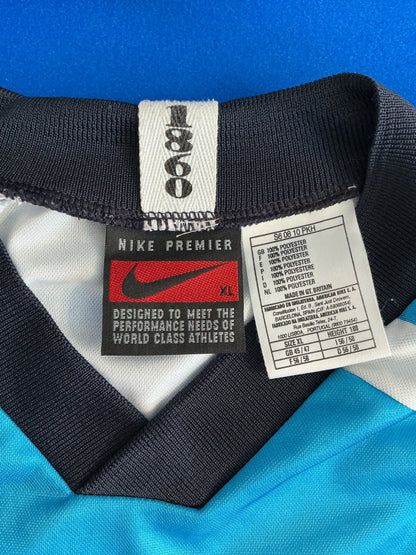 1860 Munich 1995-96 Home (XL)