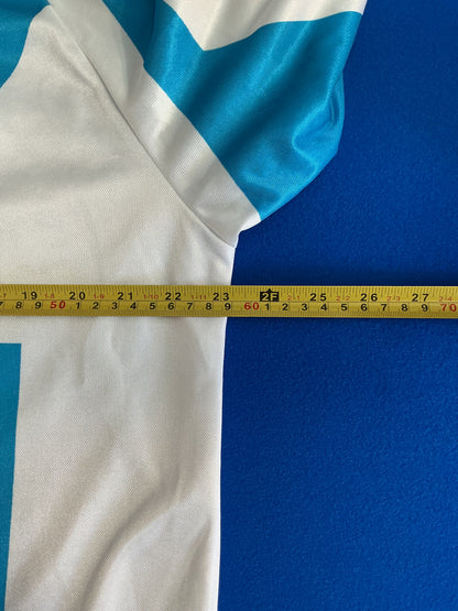 1860 Munich 1995-96 Home (XL)