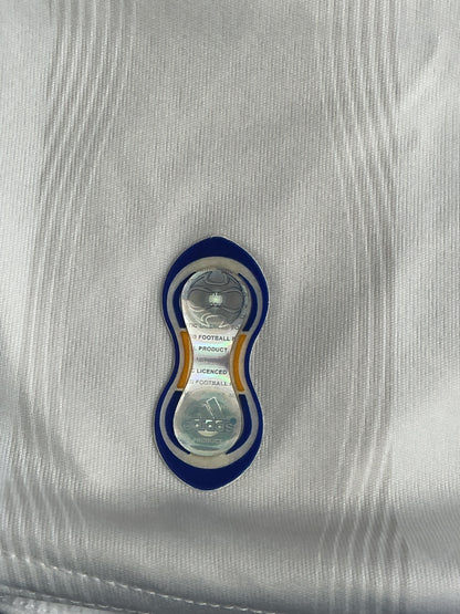 Chelsea 2006-07 Away (XL)