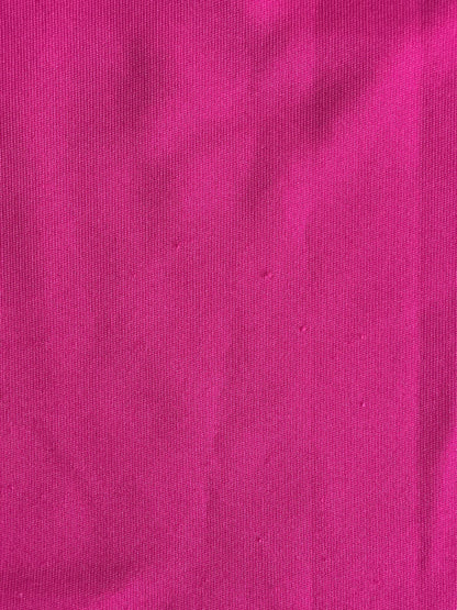 Newcastle United 2022-23 Goalkeeper kit (M)