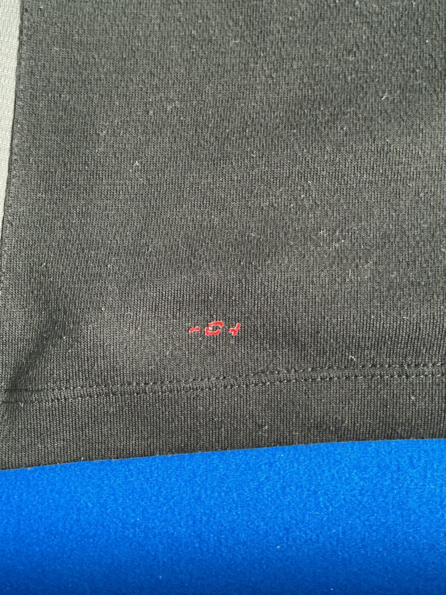 Liverpool 2012-13 Away (XL)