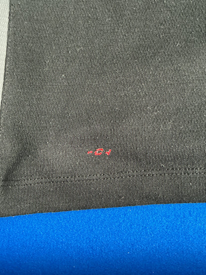 Liverpool 2012-13 Away (XL)