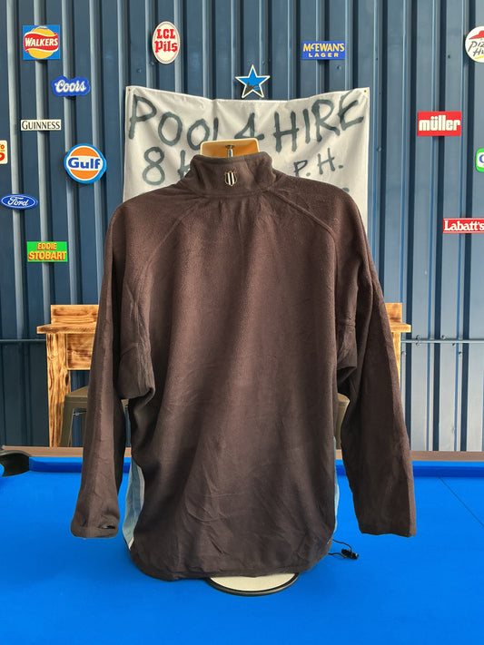 Newcastle 2000-01 Fleece (L)