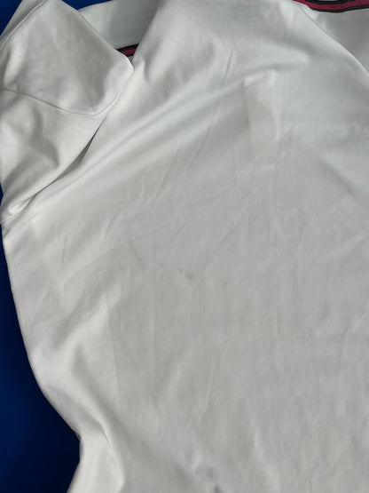 Real Madrid 2014-15 Home (S)