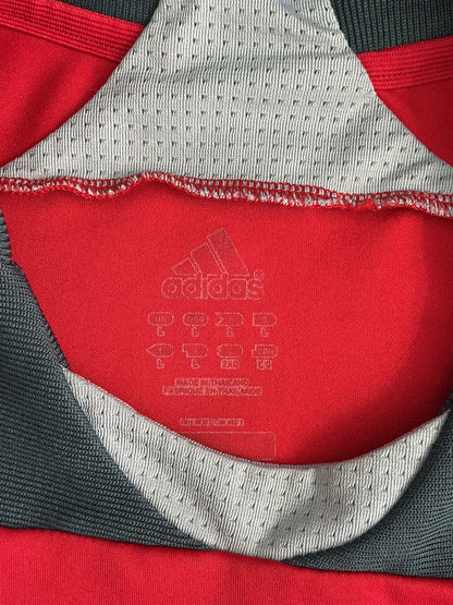 Toronto FC 2007 Home (L)