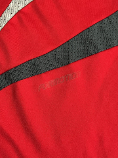 Toronto FC 2007 Home (L)