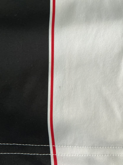Dunfermline Athletic 2010-11 ‘Champions’ Centenary Shirt (M)
