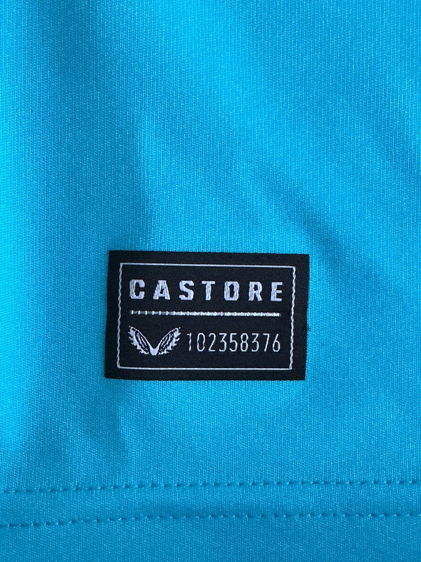 Newcastle United 2023-24 GK Away (XXL)
