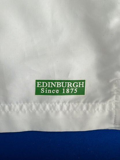 Hibernian 2004-05 Away (XXL)