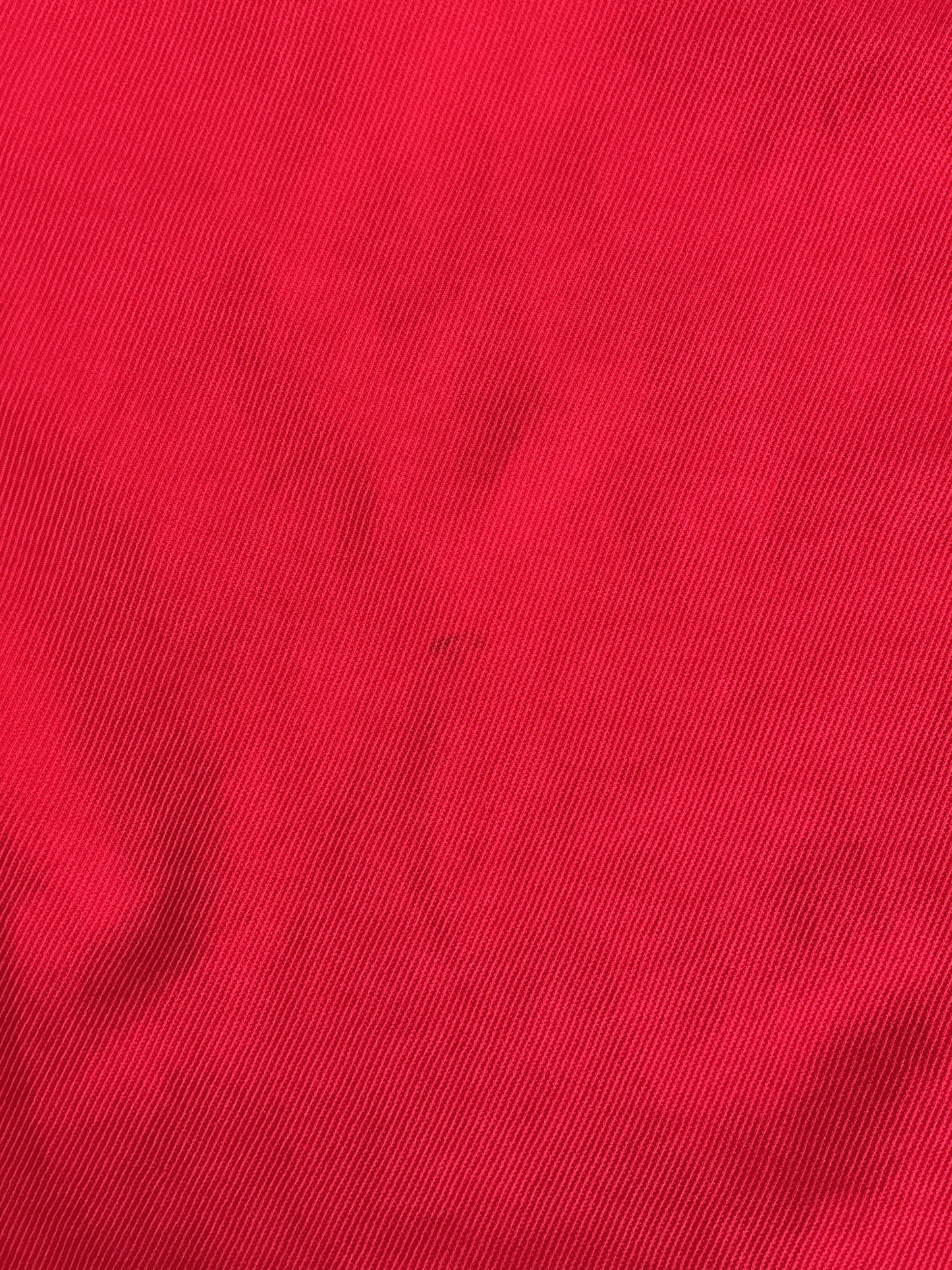 Spain 2002 Home (L)