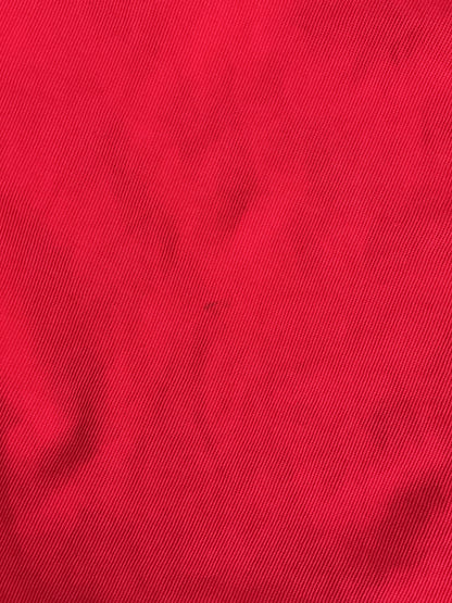 Spain 2002 Home (L)