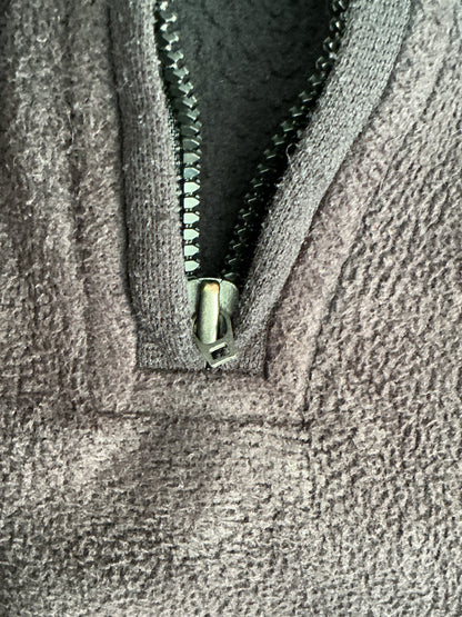 Newcastle 2000-01 Fleece (L)